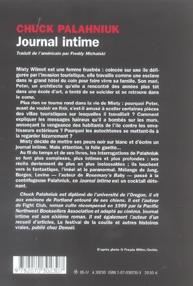 media/pim/TITELIVE/83_9782070302307_4_75.jpg