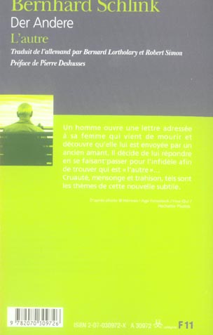media/pim/TITELIVE/83_9782070309726_4_75.jpg