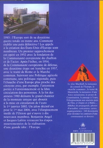 media/pim/TITELIVE/83_9782070315154_4_75.jpg