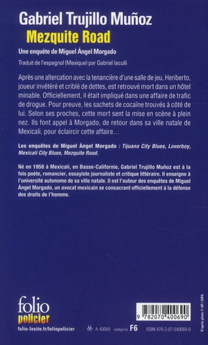 media/pim/TITELIVE/83_9782070400690_4_75.jpg