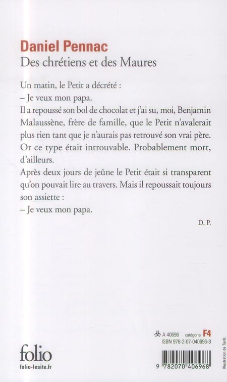 media/pim/TITELIVE/83_9782070406968_4_75.jpg