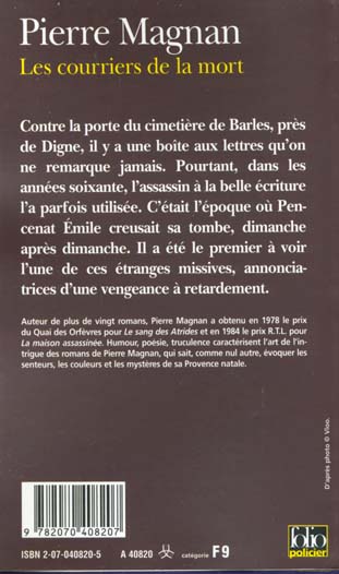 media/pim/TITELIVE/83_9782070408207_4_75.jpg