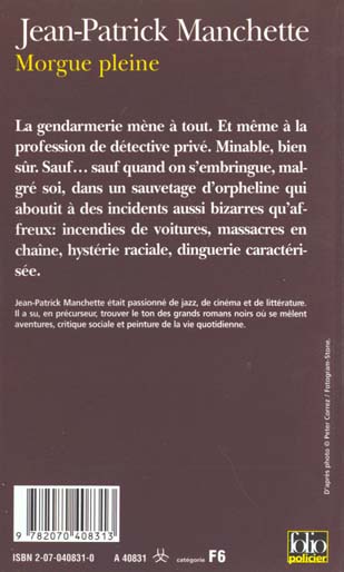 media/pim/TITELIVE/83_9782070408313_4_75.jpg