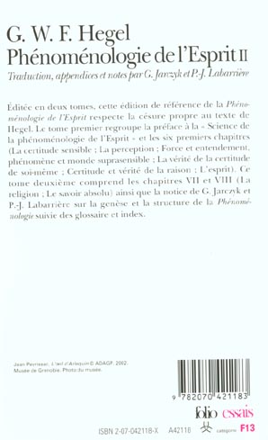 media/pim/TITELIVE/83_9782070421183_4_75.jpg