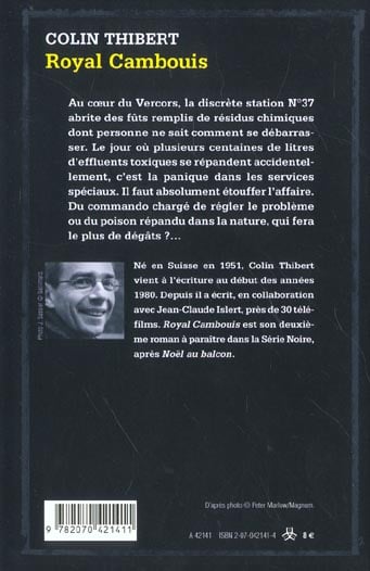 media/pim/TITELIVE/83_9782070421411_4_75.jpg