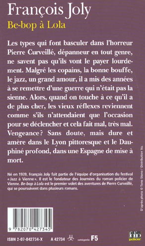 media/pim/TITELIVE/83_9782070427345_4_75.jpg