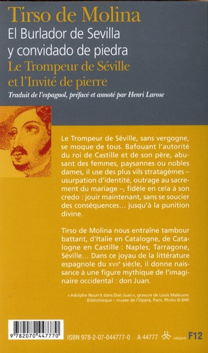 media/pim/TITELIVE/83_9782070447770_4_75.jpg