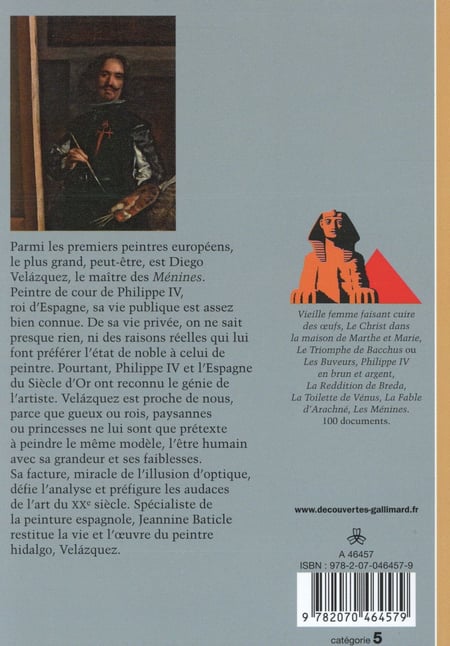 media/pim/TITELIVE/83_9782070464579_4_75.jpg