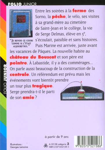 media/pim/TITELIVE/83_9782070521586_4_75.jpg