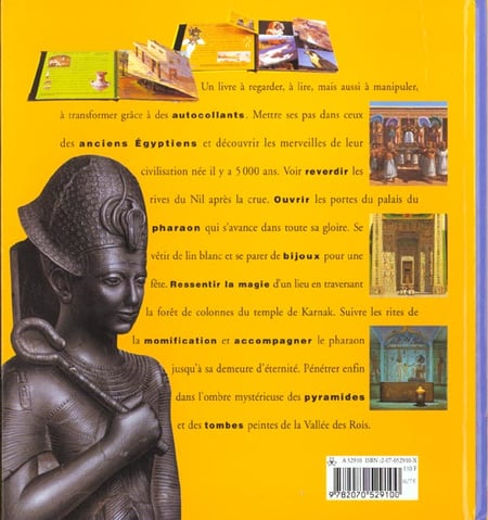 media/pim/TITELIVE/83_9782070529100_4_75.jpg