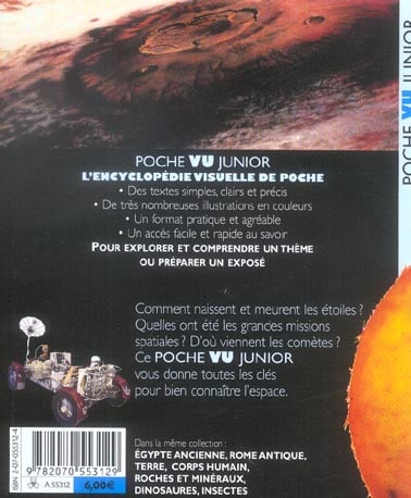 media/pim/TITELIVE/83_9782070553129_4_75.jpg