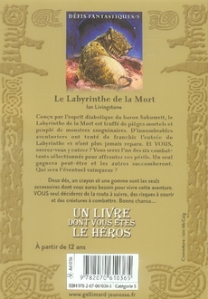 media/pim/TITELIVE/83_9782070610365_4_75.jpg