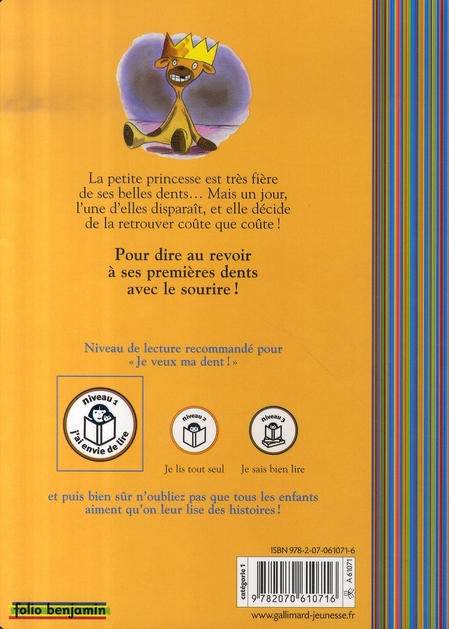 media/pim/TITELIVE/83_9782070610716_4_75.jpg