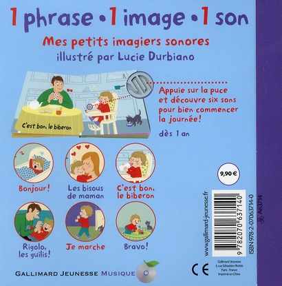 media/pim/TITELIVE/83_9782070637140_4_75.jpg