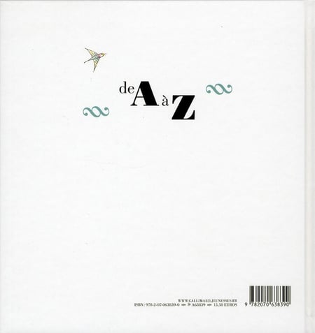 media/pim/TITELIVE/83_9782070638390_4_75.jpg