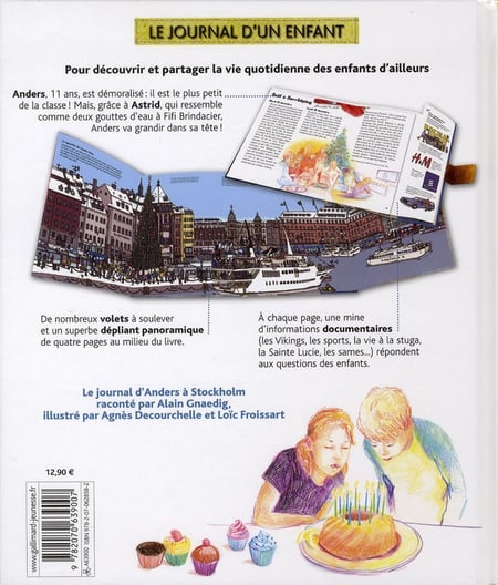 media/pim/TITELIVE/83_9782070639007_4_75.jpg