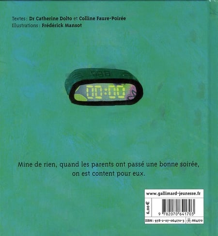 media/pim/TITELIVE/83_9782070641703_4_75.jpg