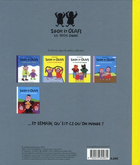 media/pim/TITELIVE/83_9782070645831_4_75.jpg