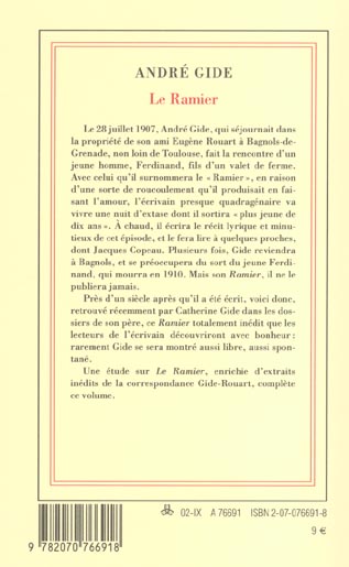 media/pim/TITELIVE/83_9782070766918_4_75.jpg