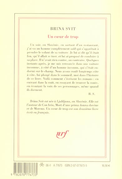 media/pim/TITELIVE/83_9782070776733_4_75.jpg