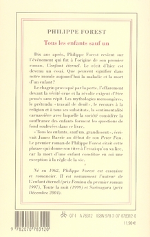 media/pim/TITELIVE/83_9782070783120_4_75.jpg