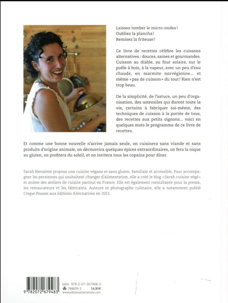 media/pim/TITELIVE/83_9782072679483_4_75.jpg