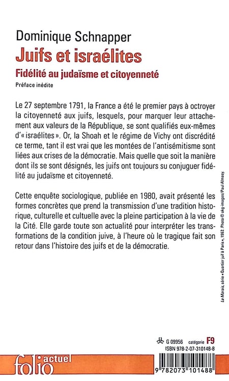 media/pim/TITELIVE/83_9782073101488_4_75.jpg