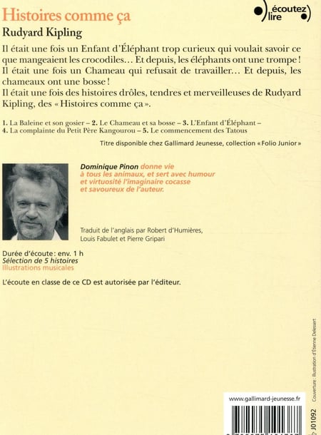 media/pim/TITELIVE/83_9782075101387_4_75.jpg