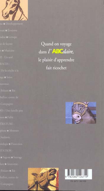 media/pim/TITELIVE/83_9782080126719_4_75.jpg