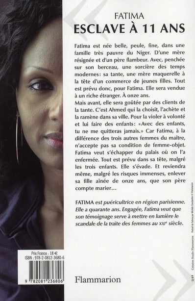 media/pim/TITELIVE/83_9782081236806_4_75.jpg
