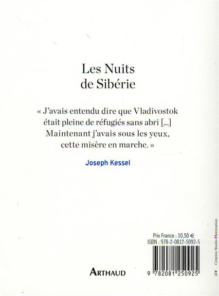 media/pim/TITELIVE/83_9782081250925_4_75.jpg