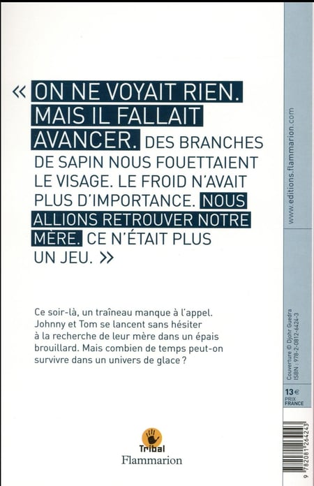 media/pim/TITELIVE/83_9782081264243_4_75.jpg