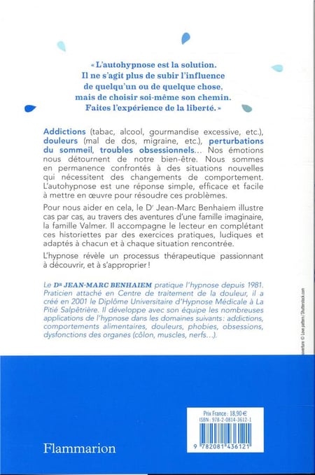 media/pim/TITELIVE/83_9782081436121_4_75.jpg