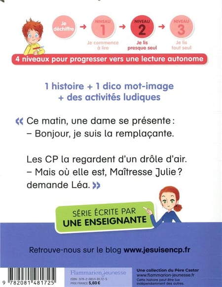 media/pim/TITELIVE/83_9782081481725_4_75.jpg