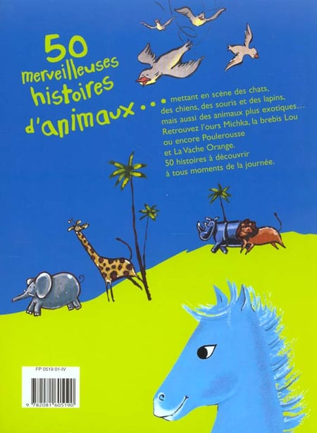 media/pim/TITELIVE/83_9782081605190_4_75.jpg