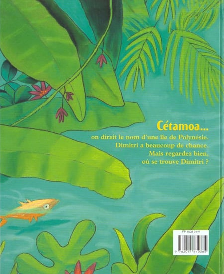 media/pim/TITELIVE/83_9782081610385_4_75.jpg