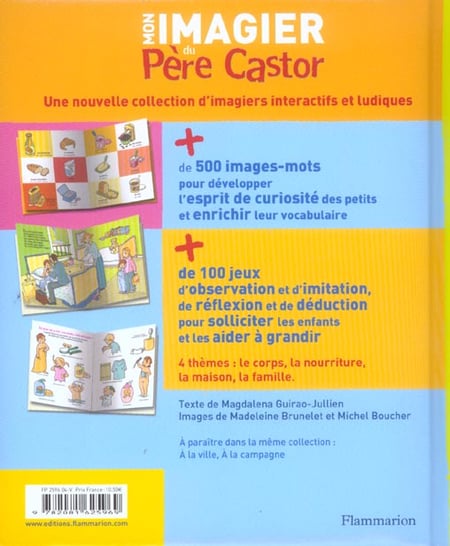 media/pim/TITELIVE/83_9782081625969_4_75.jpg