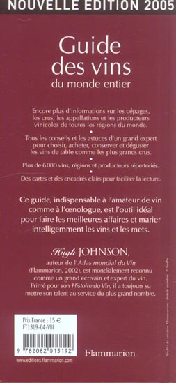 media/pim/TITELIVE/83_9782082013192_4_75.jpg