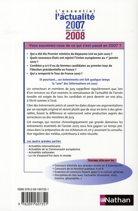 media/pim/TITELIVE/83_9782091607351_4_75.jpg