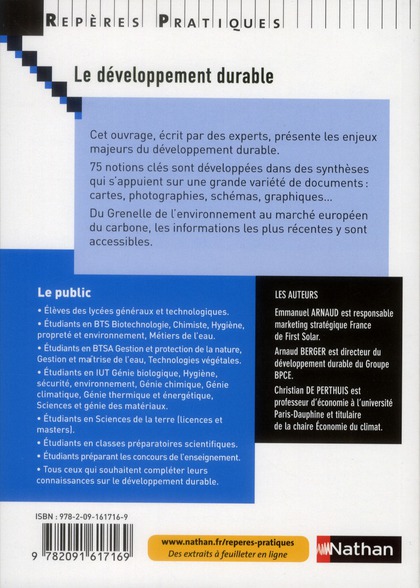 media/pim/TITELIVE/83_9782091617169_4_75.jpg