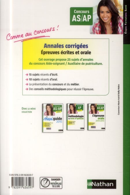 media/pim/TITELIVE/83_9782091636597_4_75.jpg