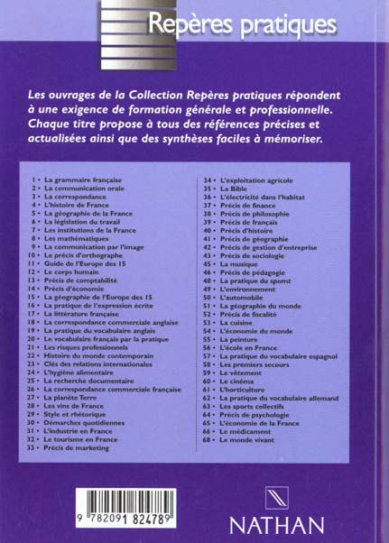 media/pim/TITELIVE/83_9782091824789_4_75.jpg
