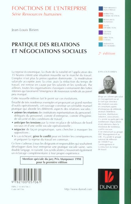 media/pim/TITELIVE/83_9782100057061_4_75.jpg