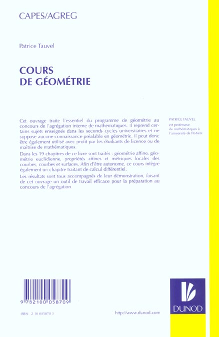 media/pim/TITELIVE/83_9782100058709_4_75.jpg