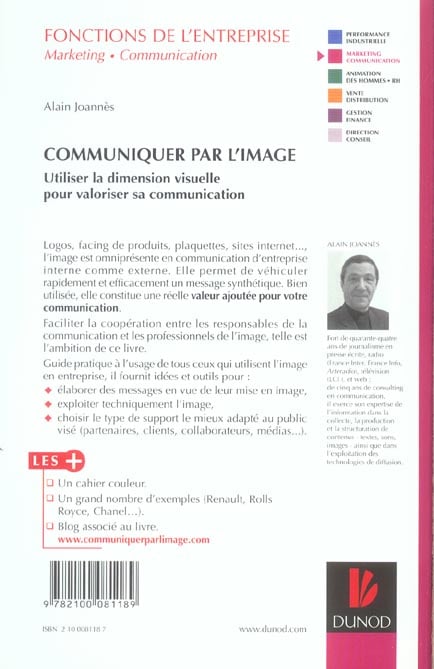 media/pim/TITELIVE/83_9782100081189_4_75.jpg