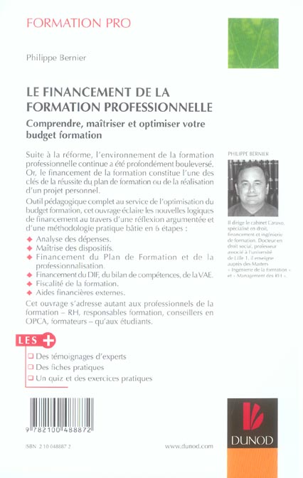 media/pim/TITELIVE/83_9782100488872_4_75.jpg