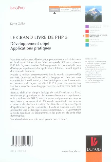 media/pim/TITELIVE/83_9782100491186_4_75.jpg