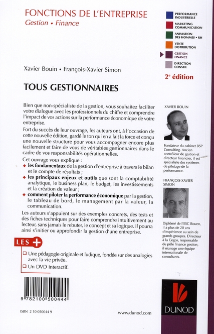 media/pim/TITELIVE/83_9782100500444_4_75.jpg