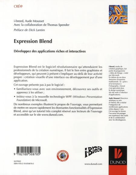 media/pim/TITELIVE/83_9782100508785_4_75.jpg