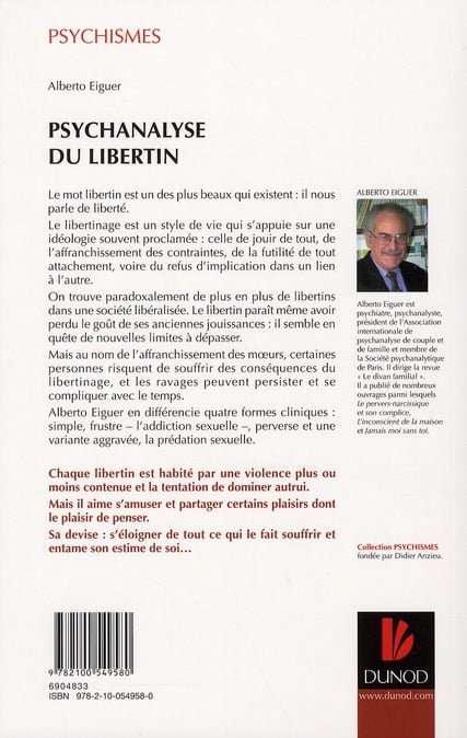 media/pim/TITELIVE/83_9782100549580_4_75.jpg